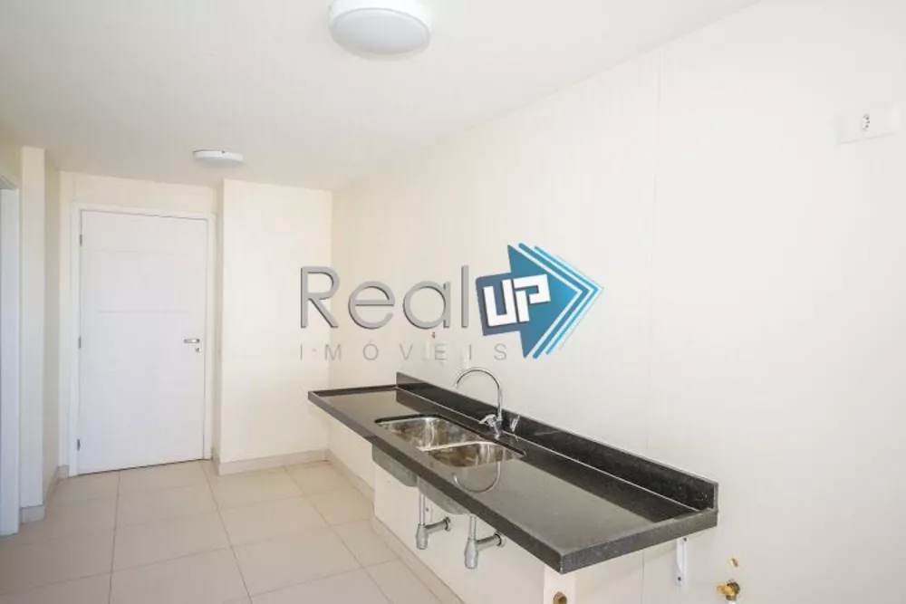 Apartamento, 4 quartos, 159 m² - Foto 5