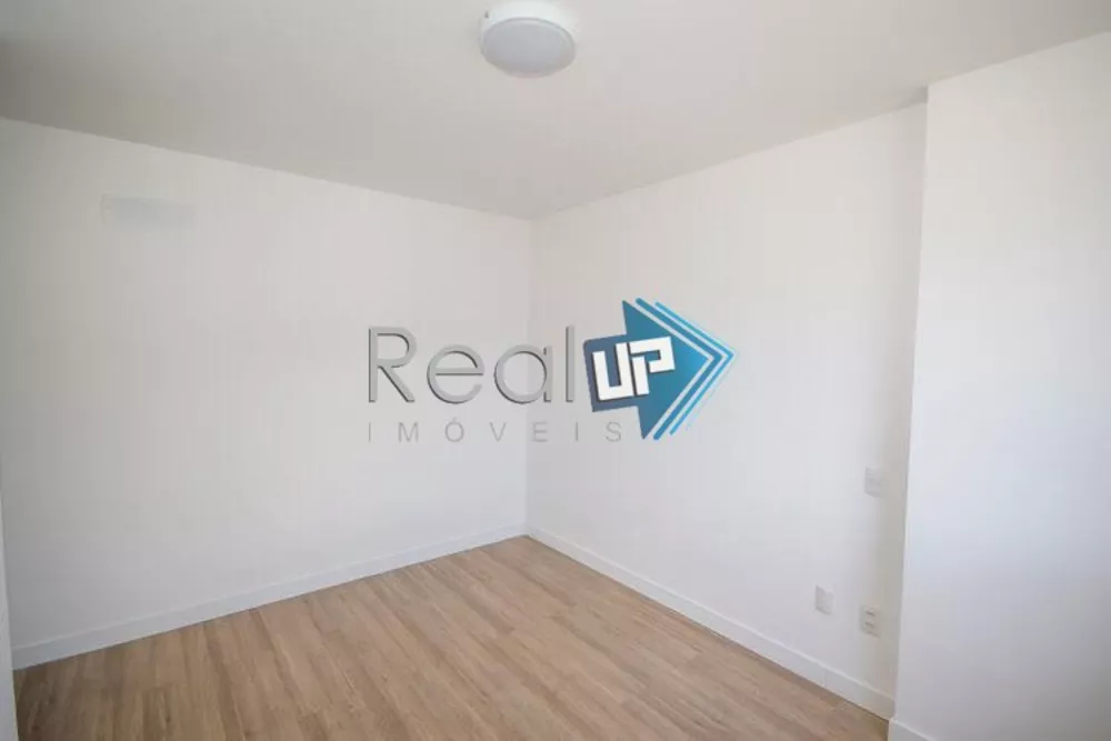 Apartamento, 4 quartos, 159 m² - Foto 11