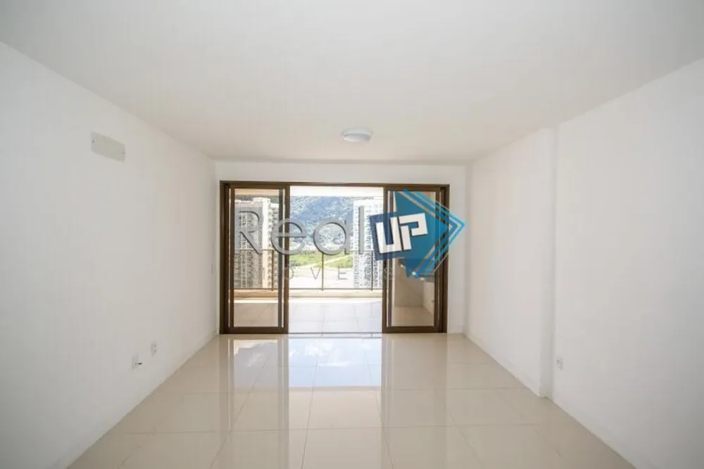 Apartamento, 4 quartos, 159 m² - Foto 4