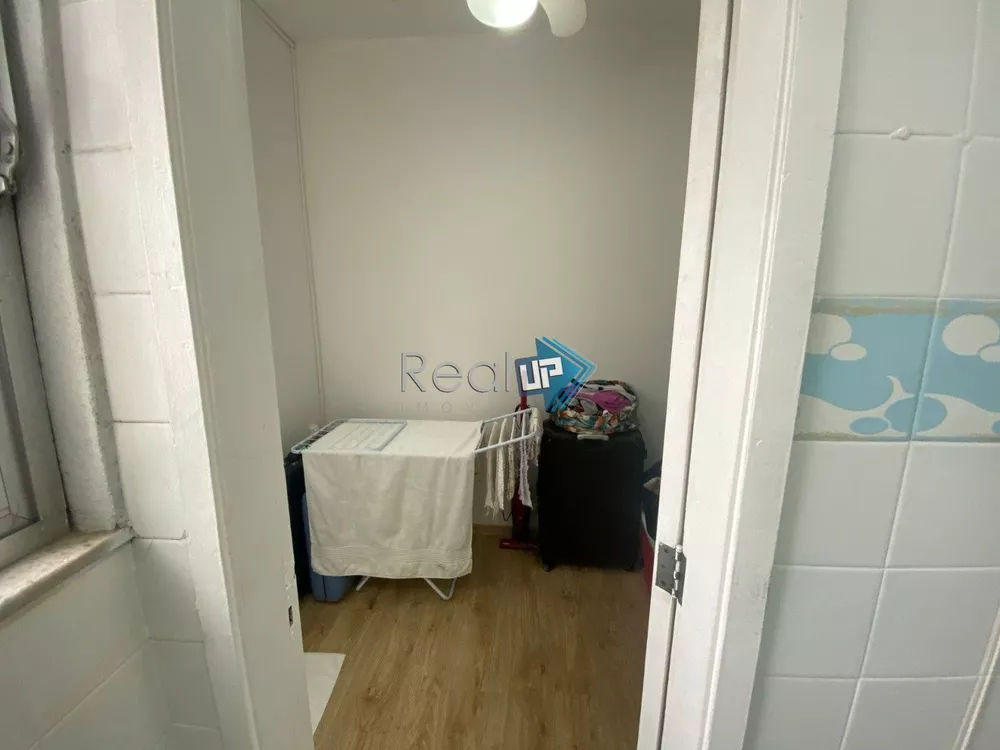 Apartamento, 3 quartos, 95 m² - Foto 28