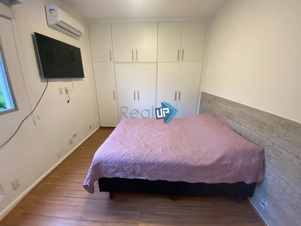 Apartamento, 3 quartos, 95 m² - Foto 18