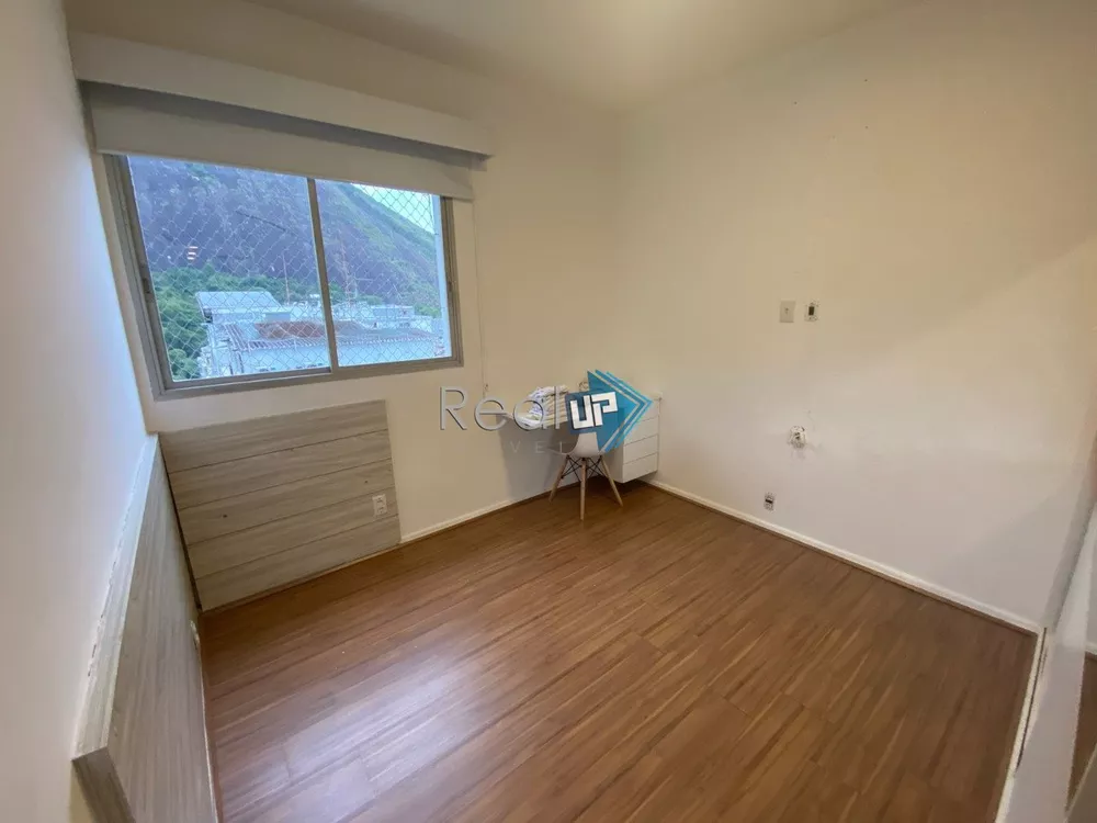 Apartamento, 3 quartos, 95 m² - Foto 23
