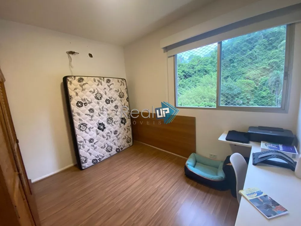 Apartamento, 3 quartos, 95 m² - Foto 11