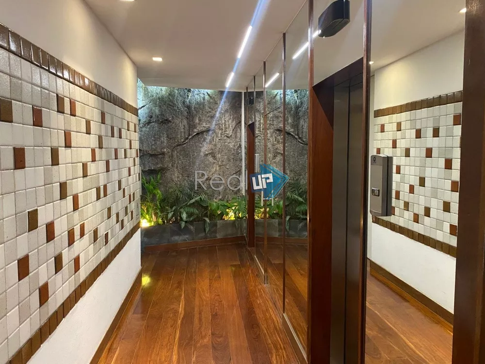 Apartamento, 3 quartos, 95 m² - Foto 34
