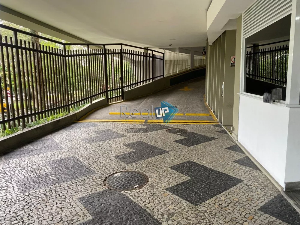 Apartamento, 3 quartos, 95 m² - Foto 31