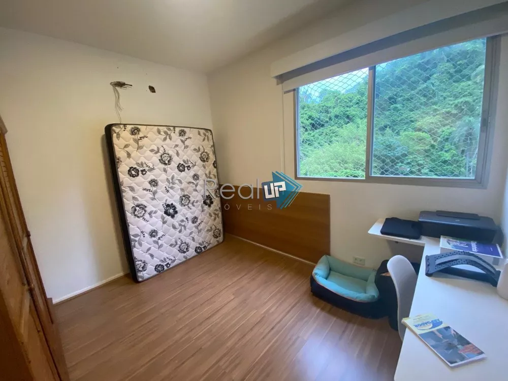 Apartamento, 3 quartos, 95 m² - Foto 12