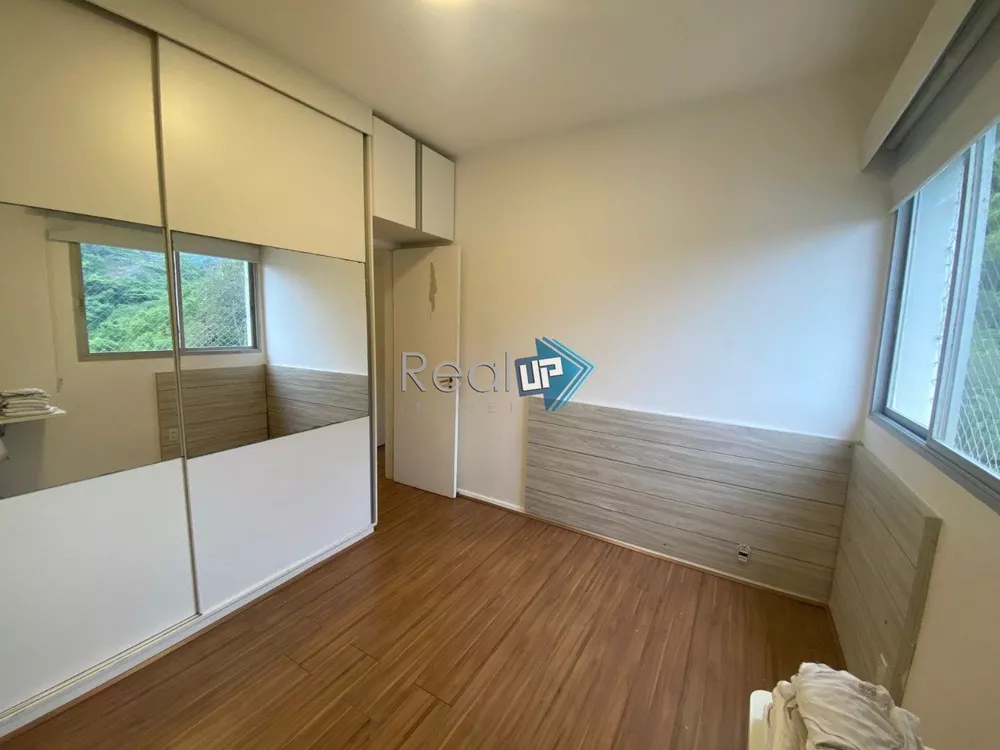 Apartamento, 3 quartos, 95 m² - Foto 26