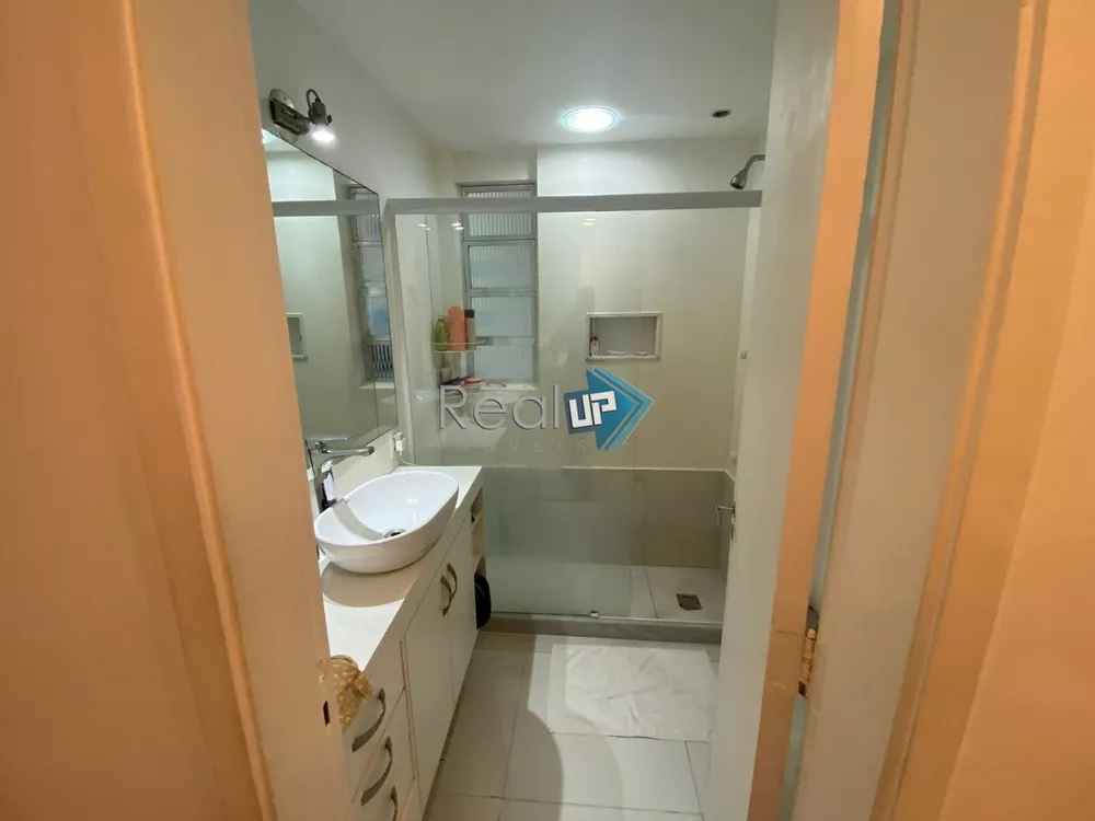 Apartamento, 3 quartos, 95 m² - Foto 22