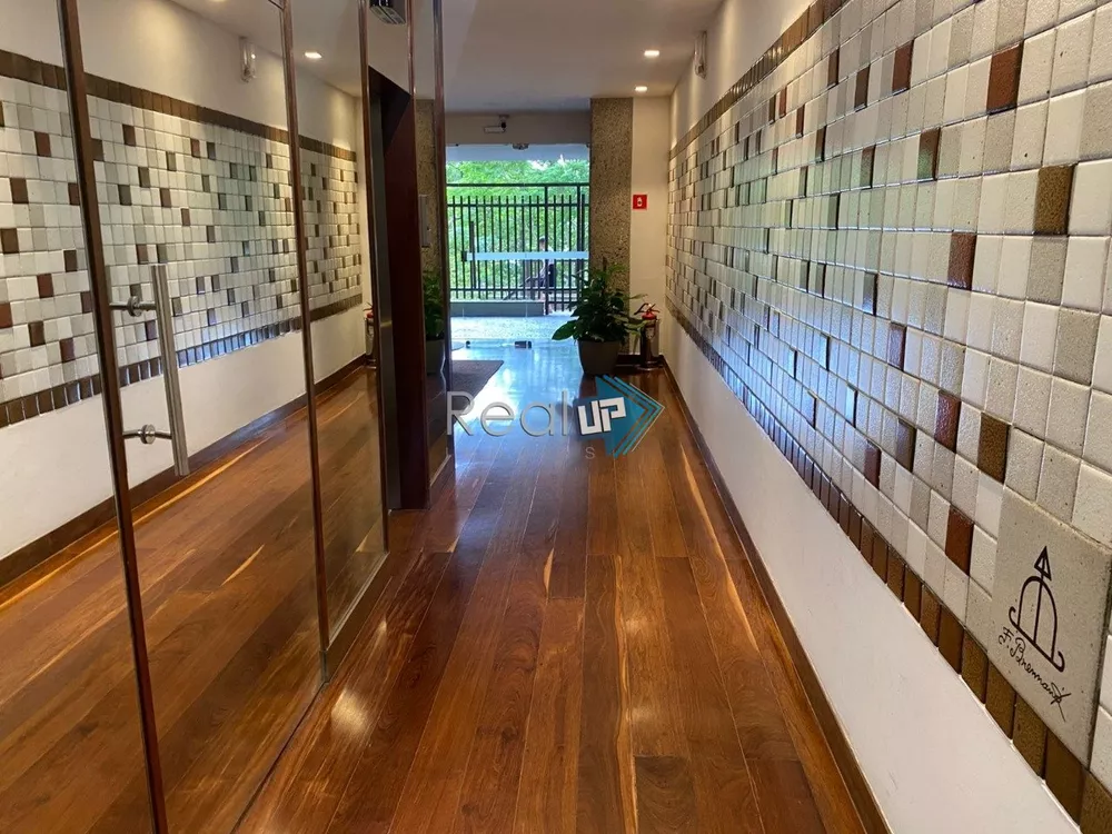 Apartamento, 3 quartos, 95 m² - Foto 36