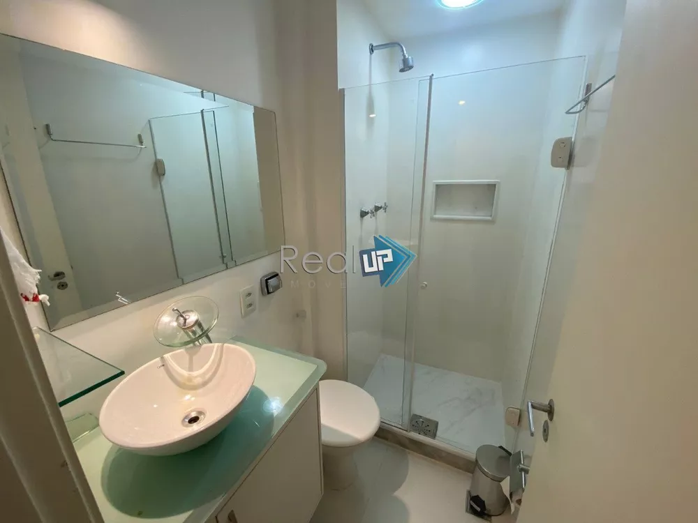 Apartamento, 3 quartos, 95 m² - Foto 14