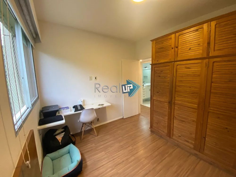 Apartamento, 3 quartos, 95 m² - Foto 13