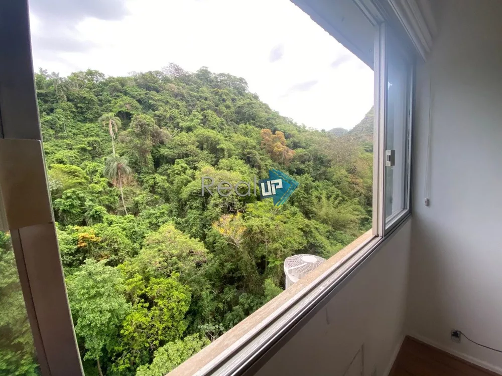 Apartamento, 3 quartos, 95 m² - Foto 4