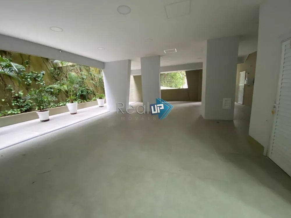 Apartamento, 3 quartos, 95 m² - Foto 40