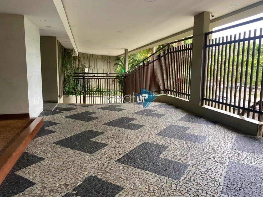 Apartamento, 3 quartos, 95 m² - Foto 30