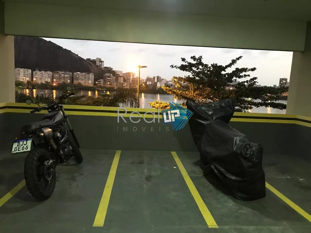 Apartamento, 3 quartos, 95 m² - Foto 44
