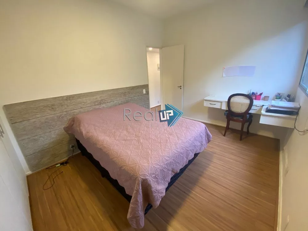 Apartamento, 3 quartos, 95 m² - Foto 19