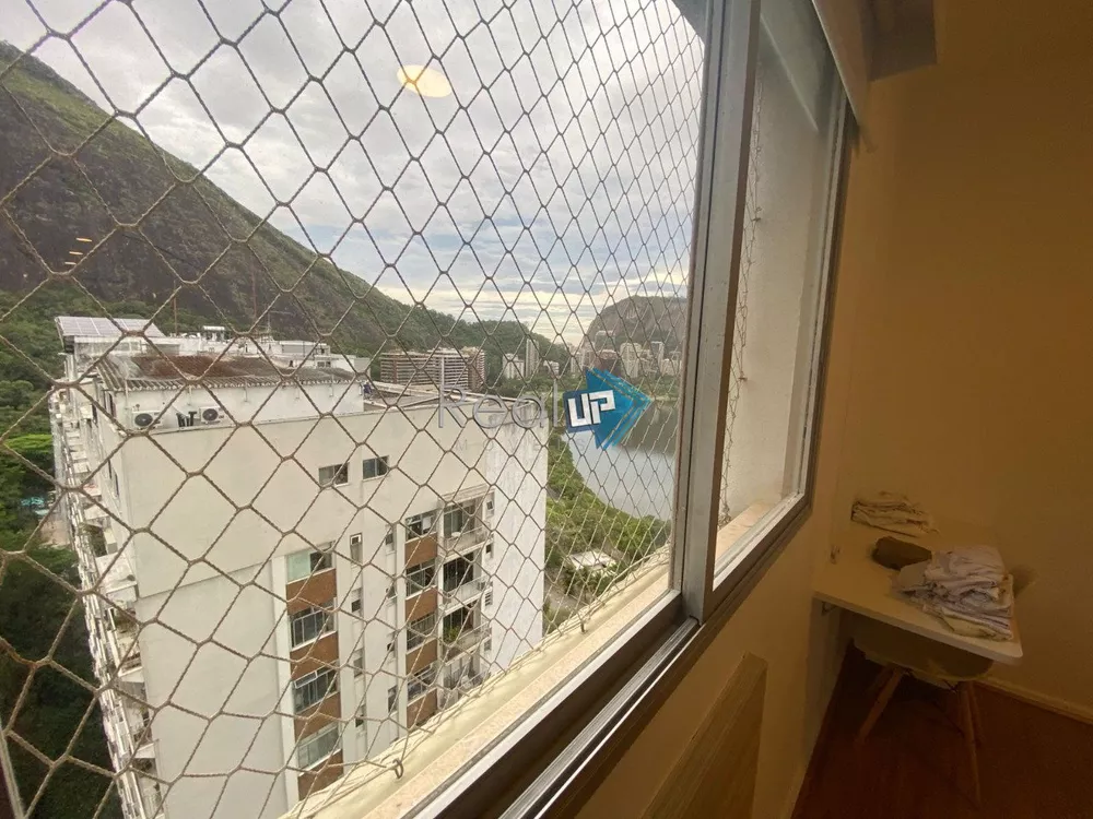 Apartamento, 3 quartos, 95 m² - Foto 24