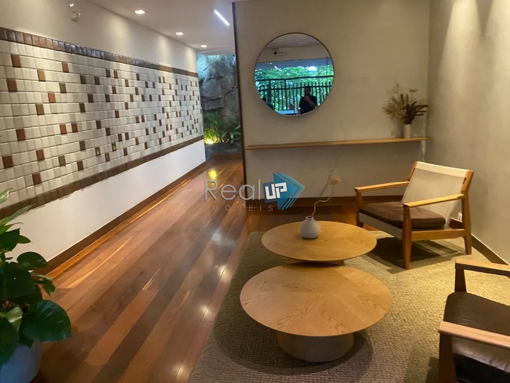 Apartamento, 3 quartos, 95 m² - Foto 33