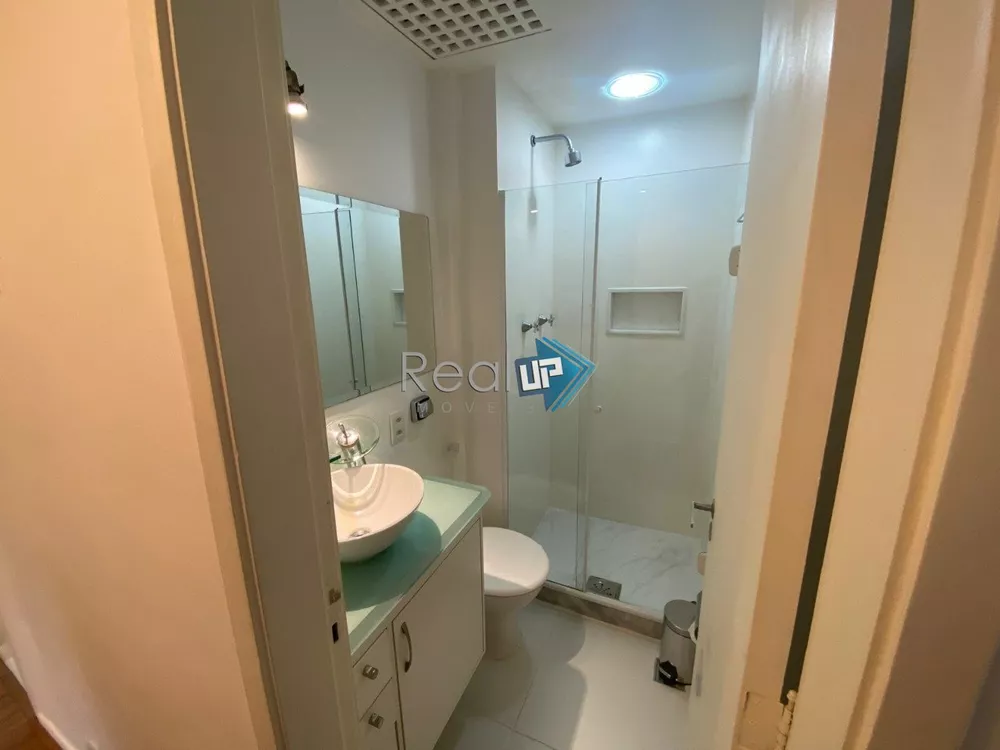 Apartamento, 3 quartos, 95 m² - Foto 15