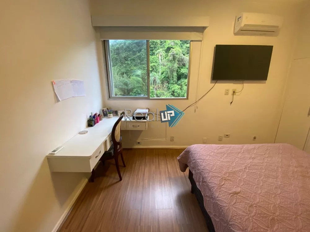 Apartamento, 3 quartos, 95 m² - Foto 16