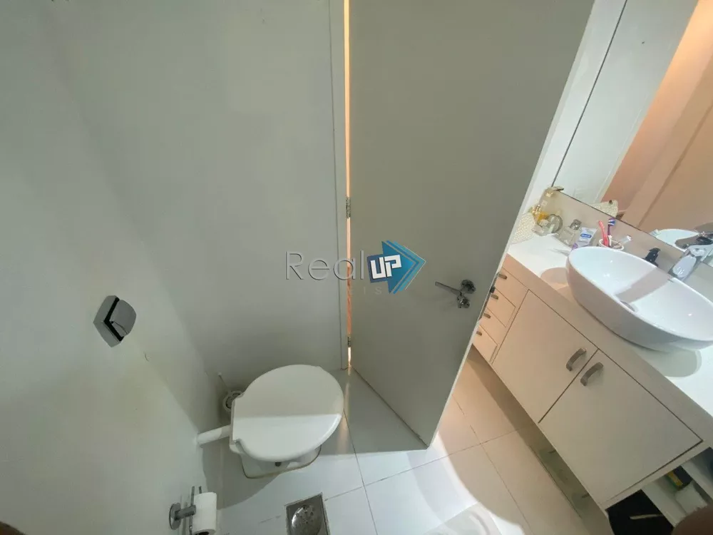 Apartamento, 3 quartos, 95 m² - Foto 21