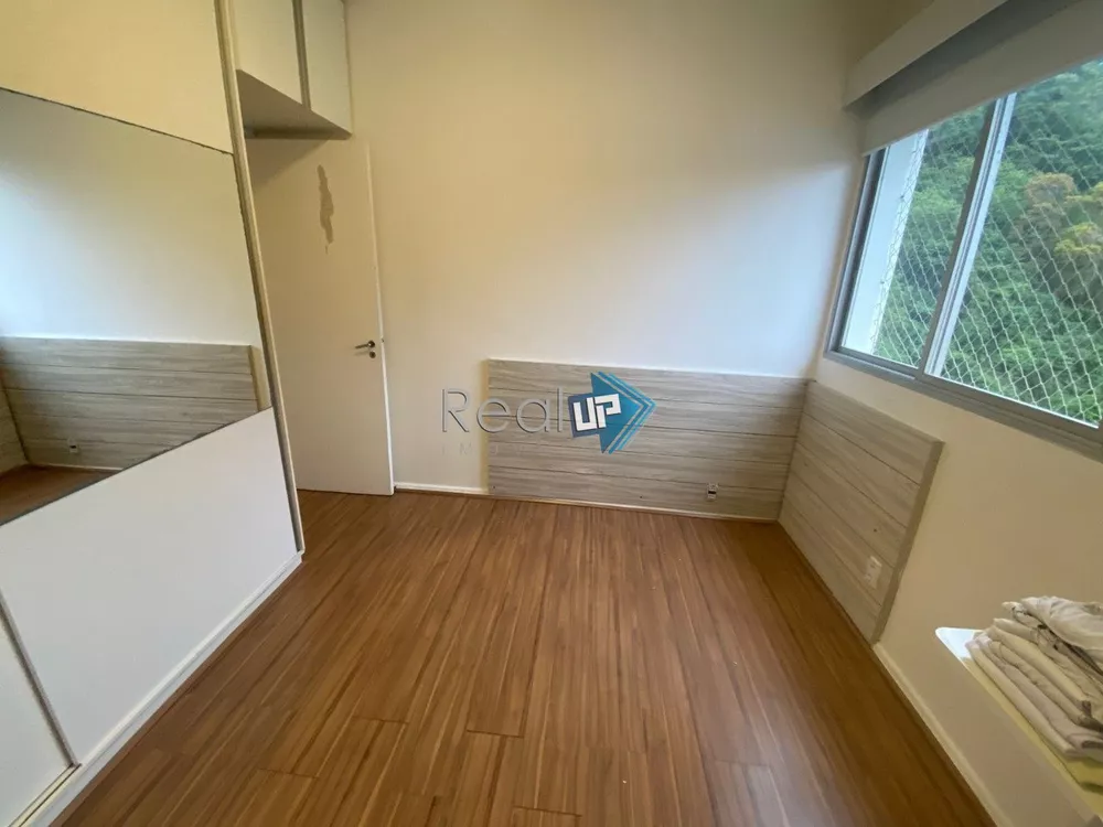 Apartamento, 3 quartos, 95 m² - Foto 25