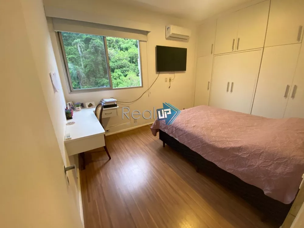 Apartamento, 3 quartos, 95 m² - Foto 17