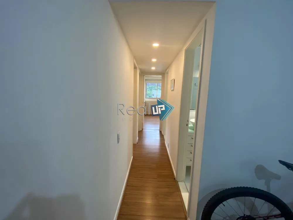 Apartamento, 3 quartos, 95 m² - Foto 10