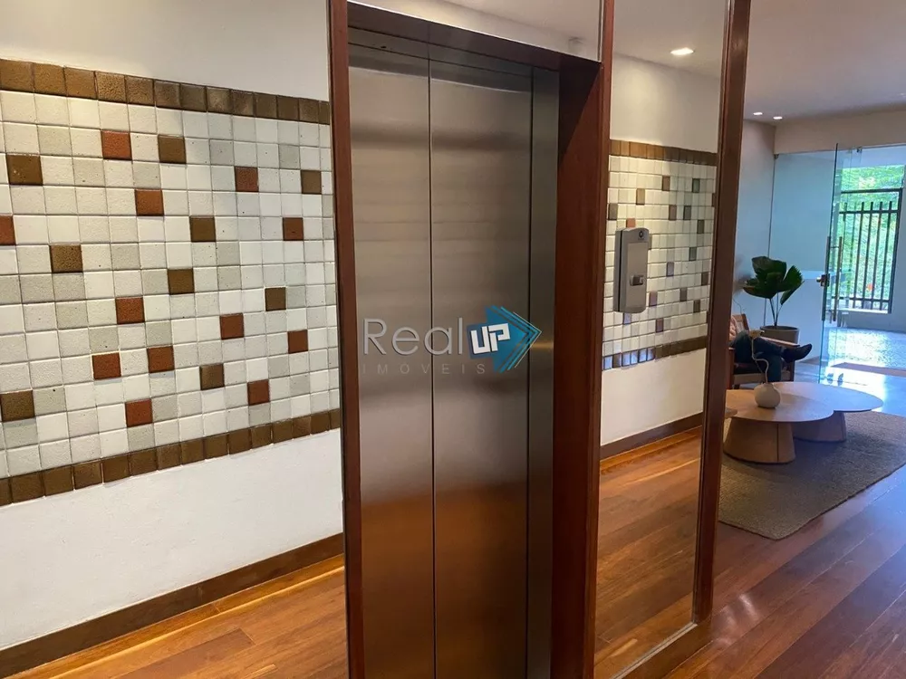 Apartamento, 3 quartos, 95 m² - Foto 35