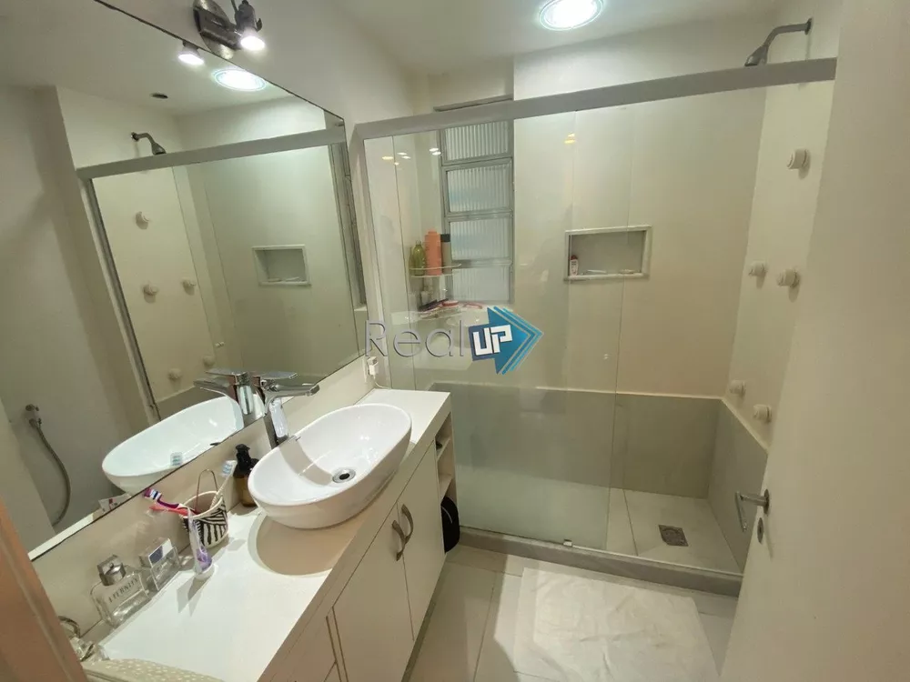 Apartamento, 3 quartos, 95 m² - Foto 20