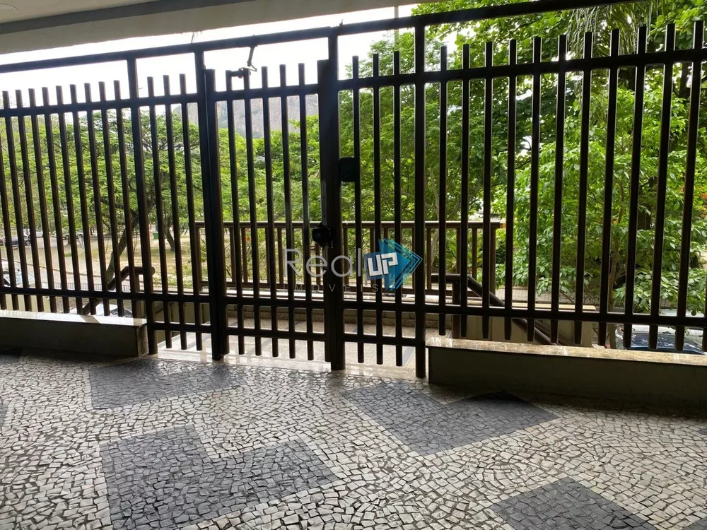 Apartamento, 3 quartos, 95 m² - Foto 29