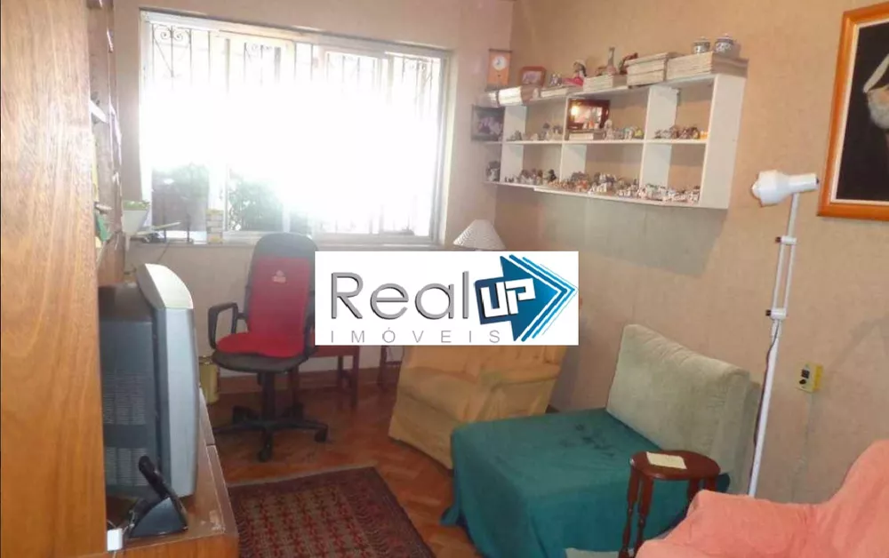 Cobertura, 3 quartos, 143 m² - Foto 19