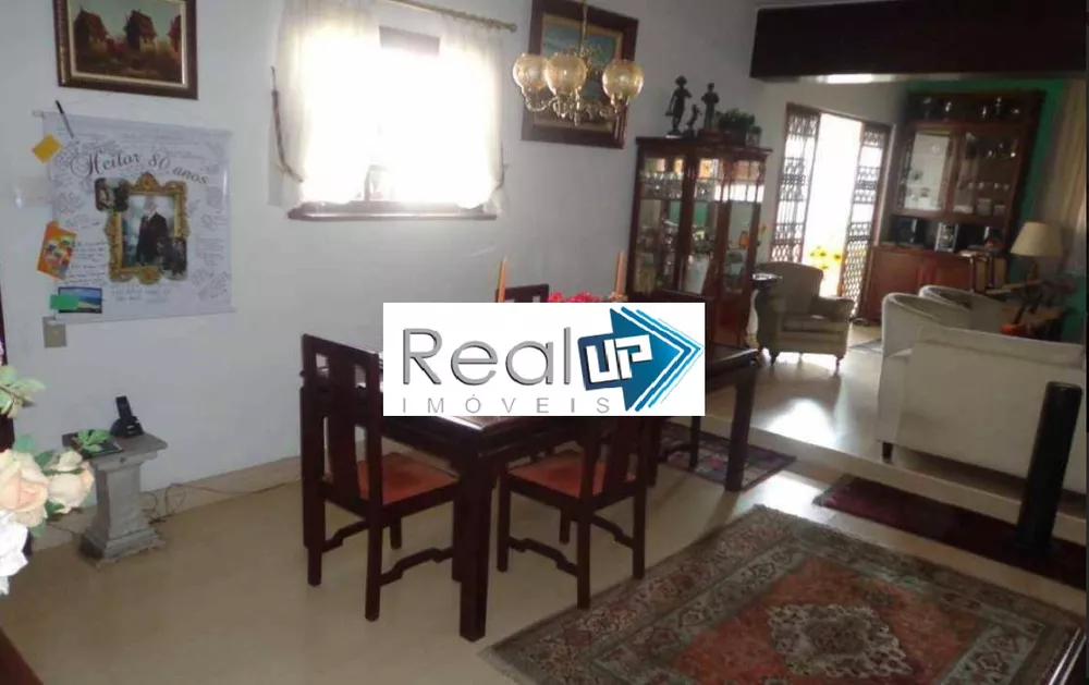 Cobertura, 3 quartos, 143 m² - Foto 12