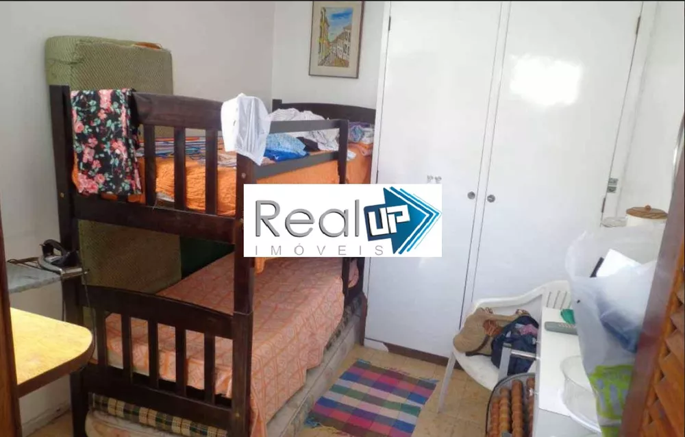 Cobertura, 3 quartos, 143 m² - Foto 13