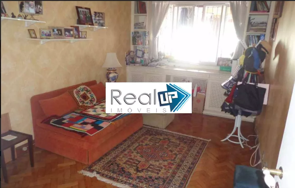 Cobertura, 3 quartos, 143 m² - Foto 17