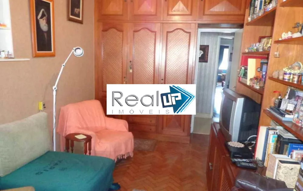 Cobertura, 3 quartos, 143 m² - Foto 20