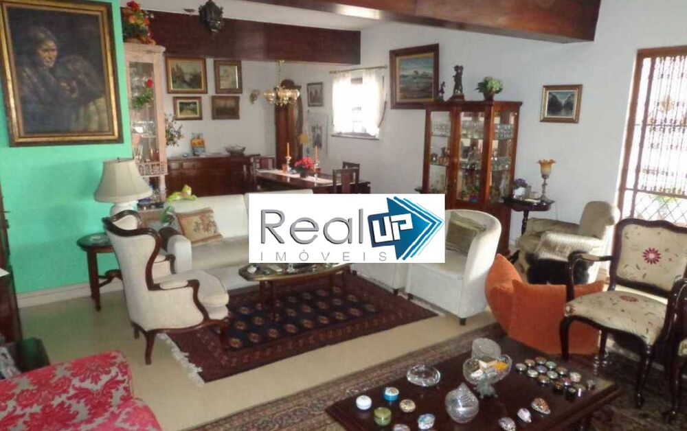 Cobertura, 3 quartos, 143 m² - Foto 15