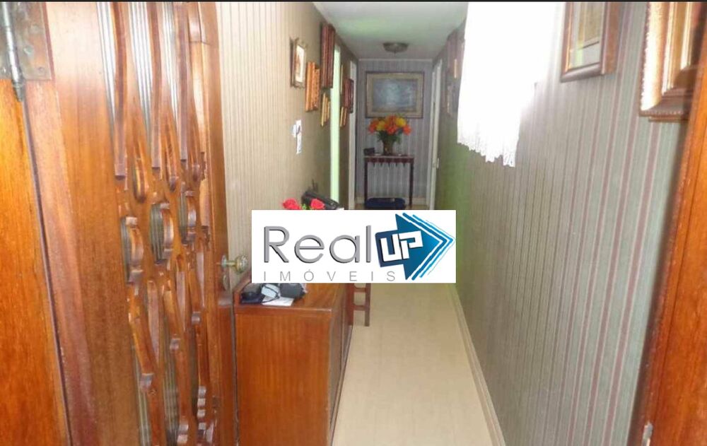 Cobertura, 3 quartos, 143 m² - Foto 16