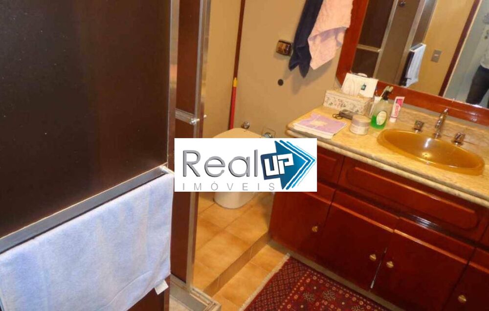 Cobertura, 3 quartos, 143 m² - Foto 6