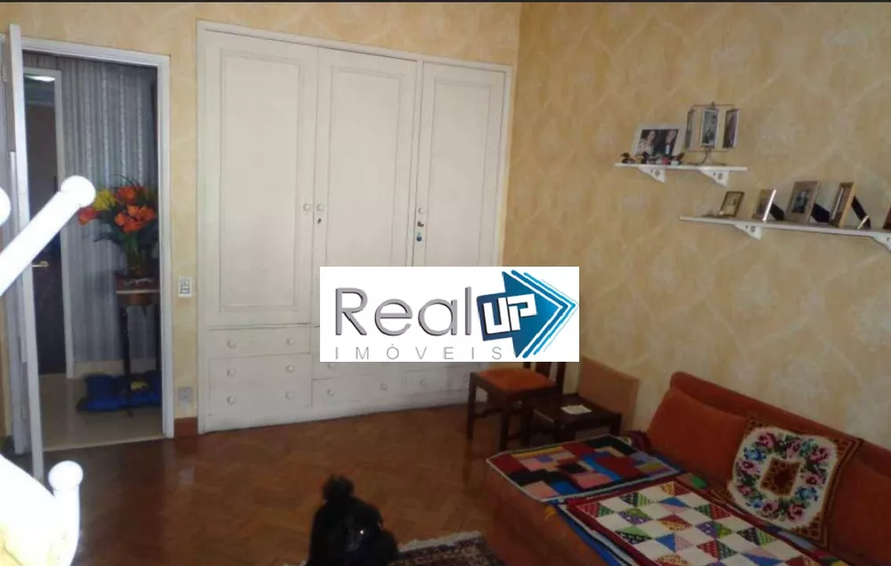 Cobertura, 3 quartos, 143 m² - Foto 18