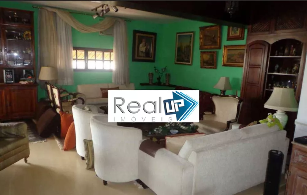 Cobertura, 3 quartos, 143 m² - Foto 14