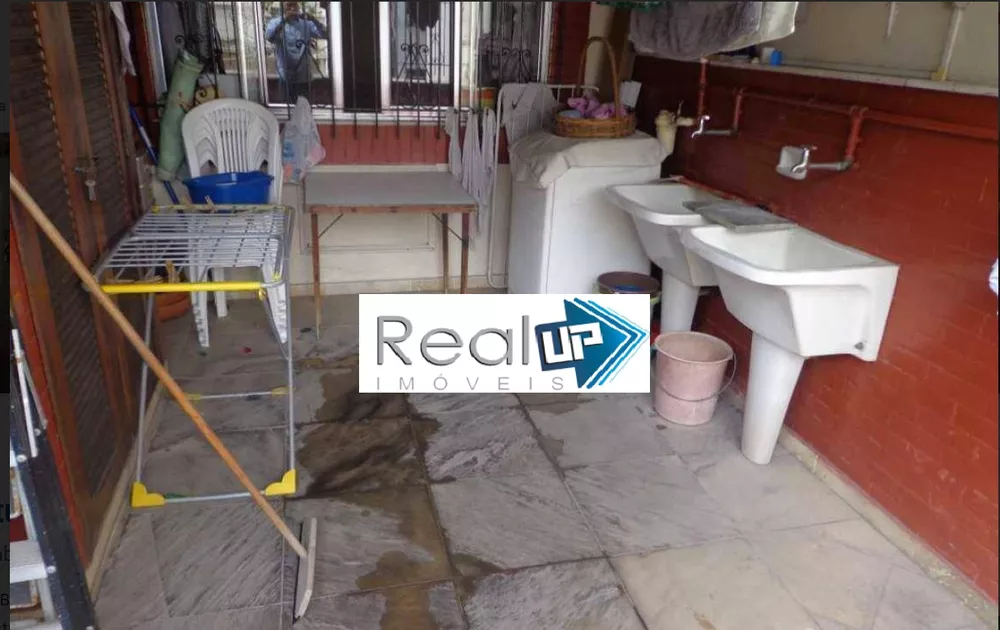 Cobertura, 3 quartos, 143 m² - Foto 11