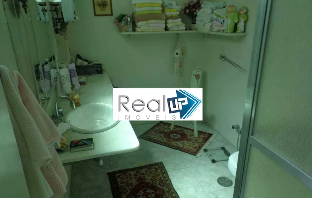 Cobertura, 3 quartos, 143 m² - Foto 7