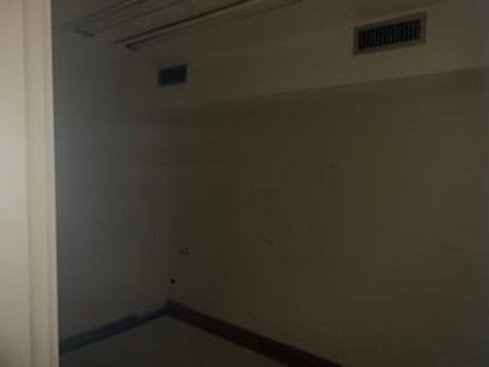 Conjunto Comercial-Sala à venda e aluguel, 76m² - Foto 4