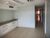 Sala-Conjunto, 76 m² - Foto 2