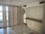 Sala-Conjunto, 76 m² - Foto 3