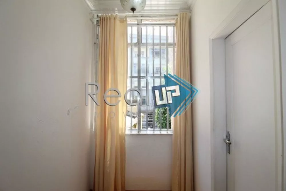 Apartamento, 2 quartos, 87 m² - Foto 22