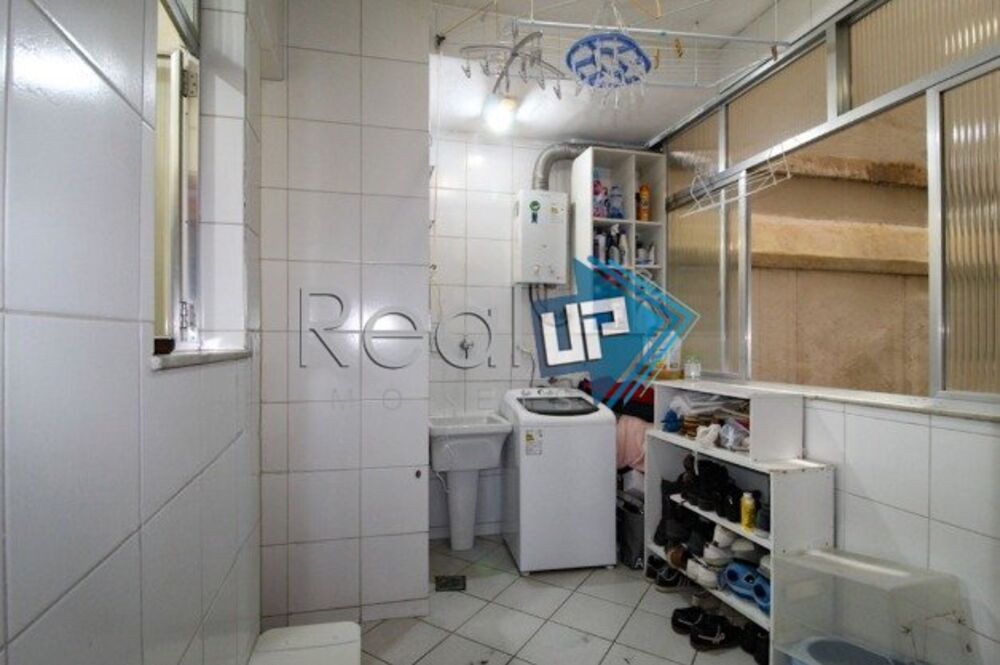 Apartamento, 2 quartos, 87 m² - Foto 3