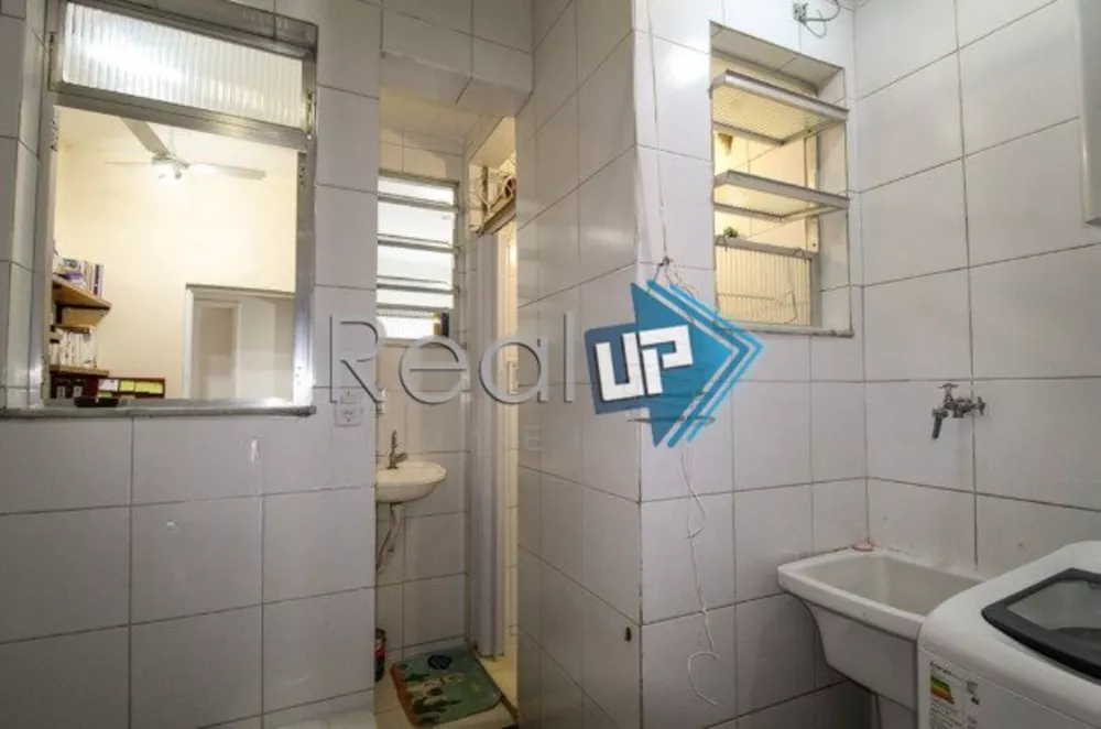 Apartamento, 2 quartos, 87 m² - Foto 14