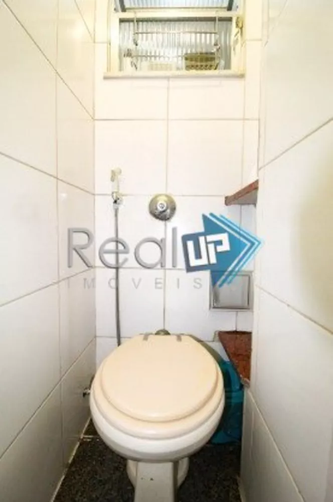 Apartamento, 2 quartos, 87 m² - Foto 15